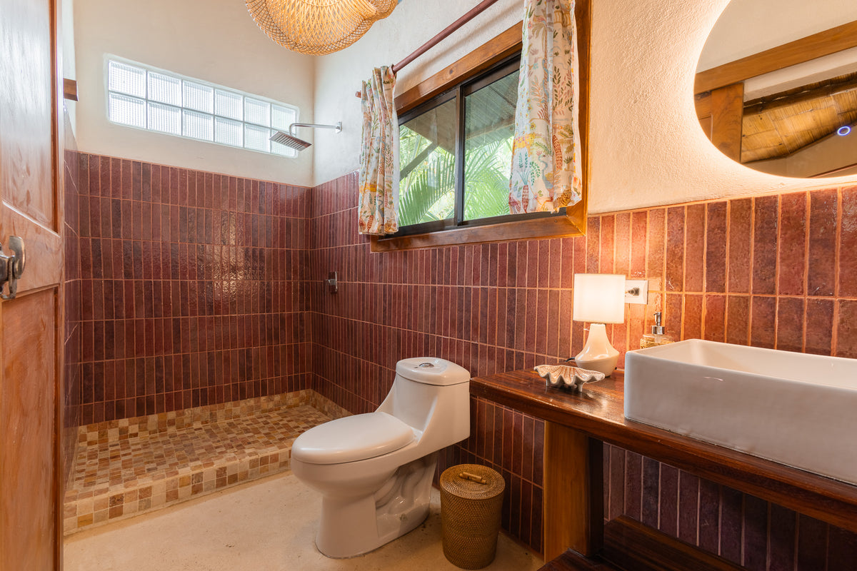 Apartamento Sandía