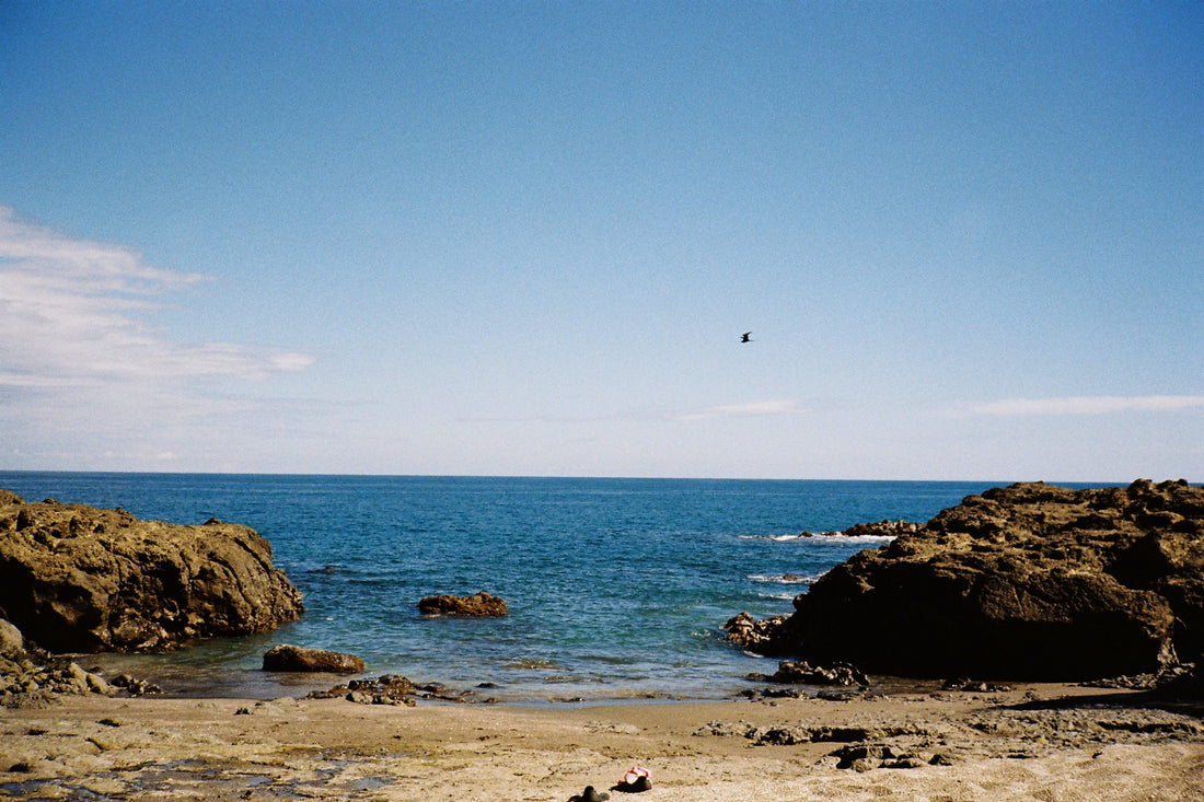CABUYA