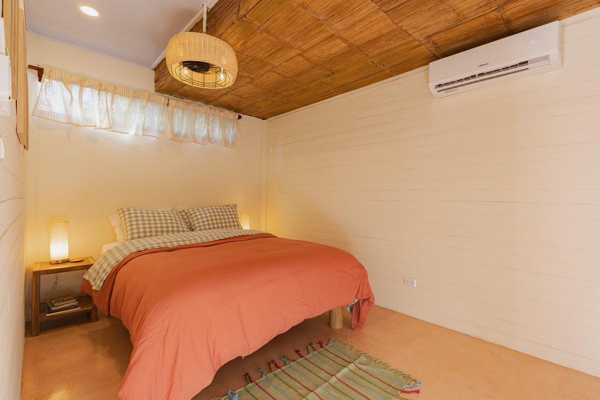Apartmento Pina