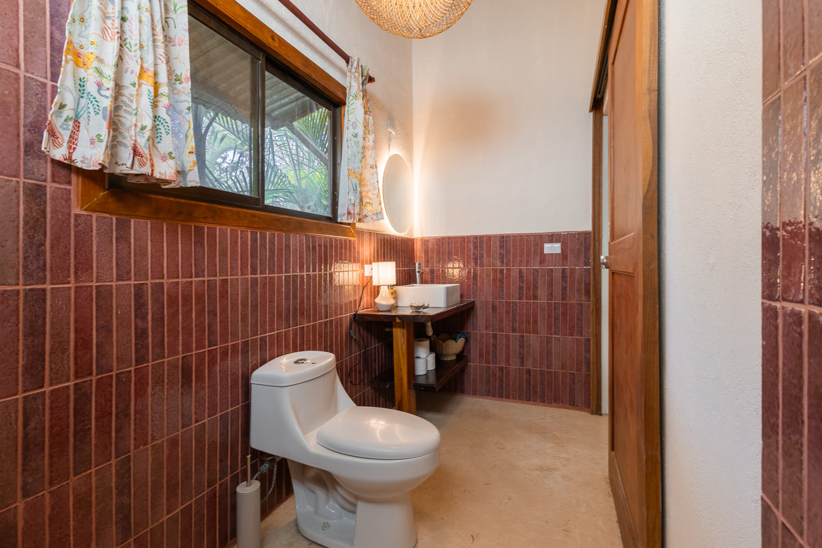 Apartamento Sandía