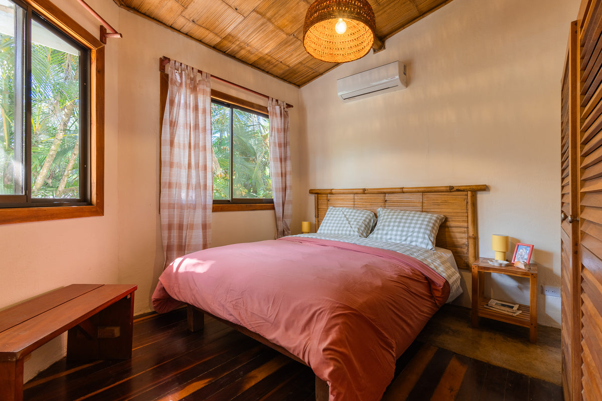 Apartamento Sandía