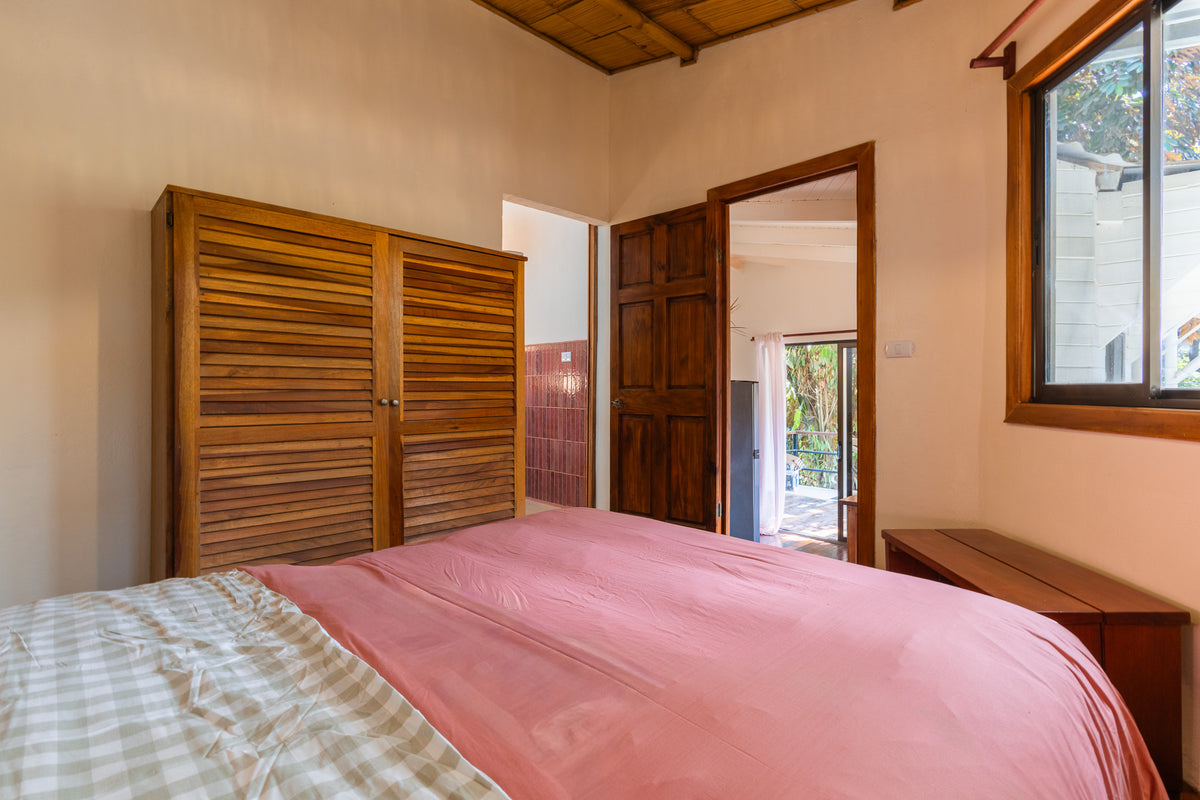 Apartamento Sandía