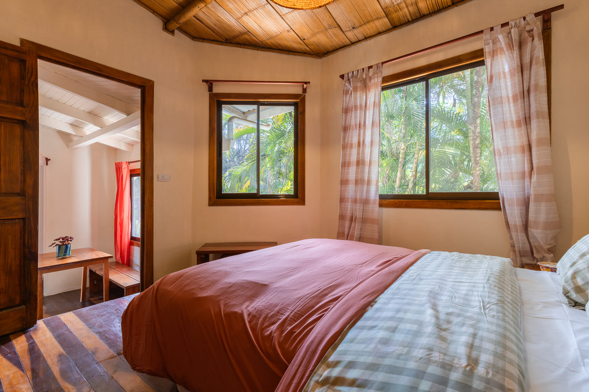 Apartamento Sandía