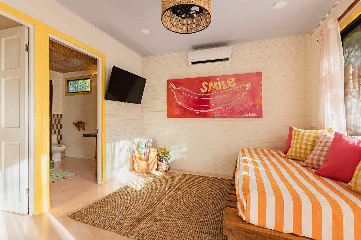 Apartmento Pina