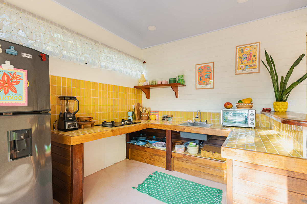 Apartmento Pina