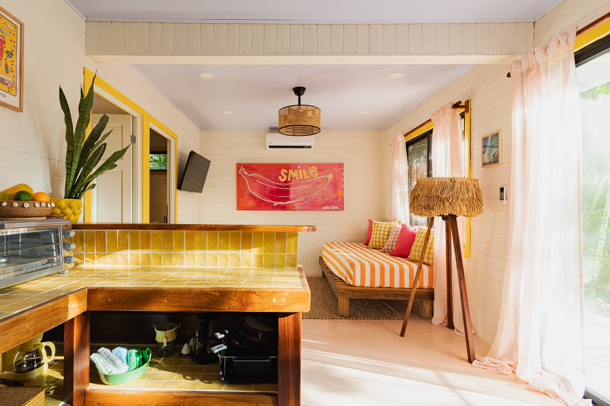 Apartmento Pina